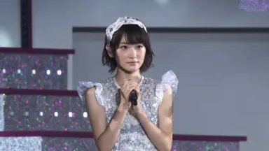 生驹里奈-哔哩哔哩_Bilibili
