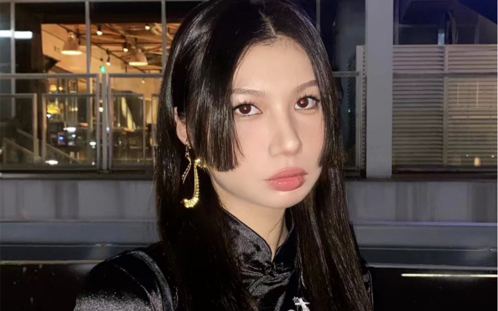 (内附自己剪公主切失败的办法)