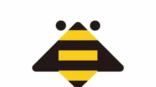 【伟文标记】二英寸智能触屏标签打印机 by重庆品胜科技