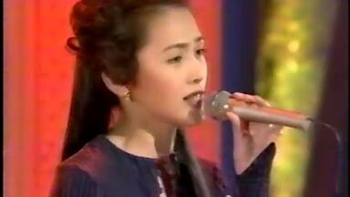 静香自己都喜欢的歌】工藤静香- 奇跡の肖像1989_哔哩哔哩_bilibili 静香自己都喜欢的歌】工藤静香- 奇跡の肖像1989_哔哩哔哩_bilibili