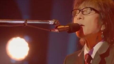 THE ALFEE】夕なぎ（Neo Universe 2012 Final Series Catch Your Earth