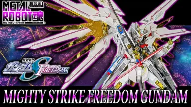 ガンダムトライエイジSP/-哔哩哔哩_Bilibili ガンダムトライエイジSP/-哔哩哔哩_Bilibili