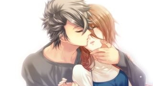 星座彼氏冬后 不知火一树序章 哔哩哔哩 つロ干杯 Bilibili