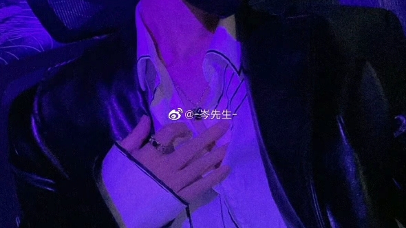 超温柔《云中的angl》翻唱:mr.岑