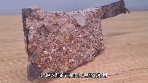搜索-哔哩哔哩(゜-゜)つロ干杯~-bilibili 搜索-哔哩哔哩(゜-゜)つロ干杯~-bilibili