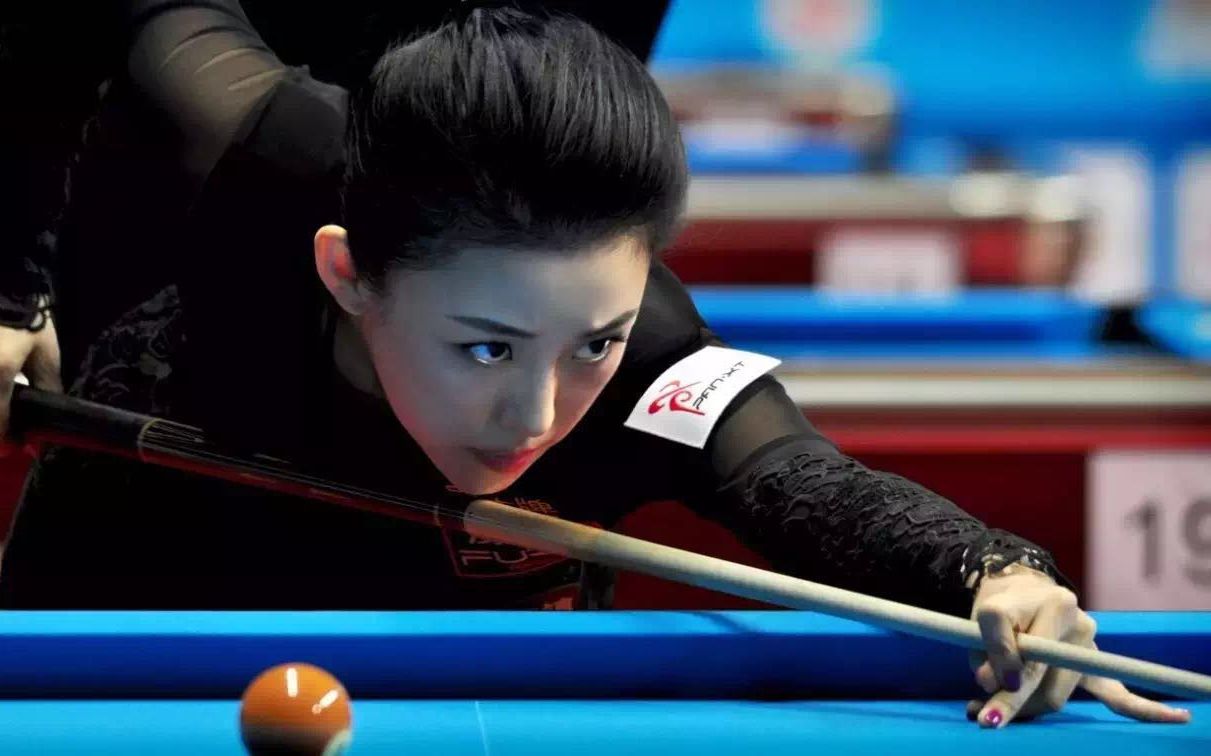 发力的小突破喜悦