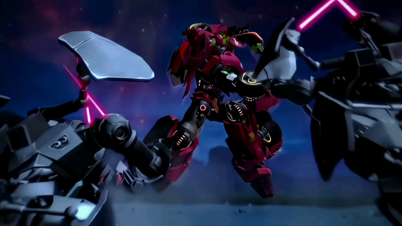 看我火雷霆耍大刀