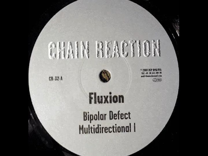 fluxion - bipolar defect (2000 dub techno)