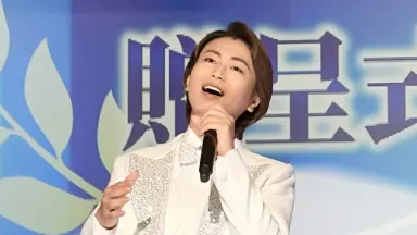 川越美和-哔哩哔哩_Bilibili