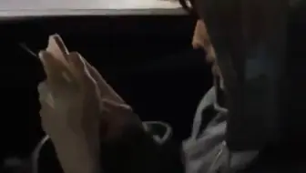 【TWS金道勋】一只假装不紧张但又非常兴奋的小狼狗｜查看个人cover曲发布时的现场气氛实时报道