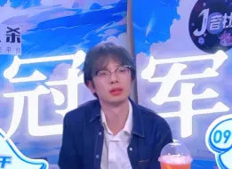 Download Video: 【京城大师赛｜牛肉干干】谦逊和感恩是从未丢失的美好品质