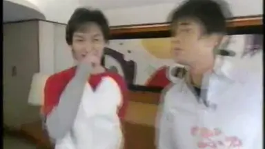 ユースケ・サンタマリア　直筆サイン入り色紙 ユースケ・サンタマリア 直筆サイン入り色紙 ユースケ・サンタマリア