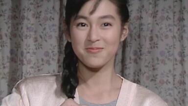 菊池桃子】《Momoko Shining Wind》写真集（分享+杂谈）_哔哩哔