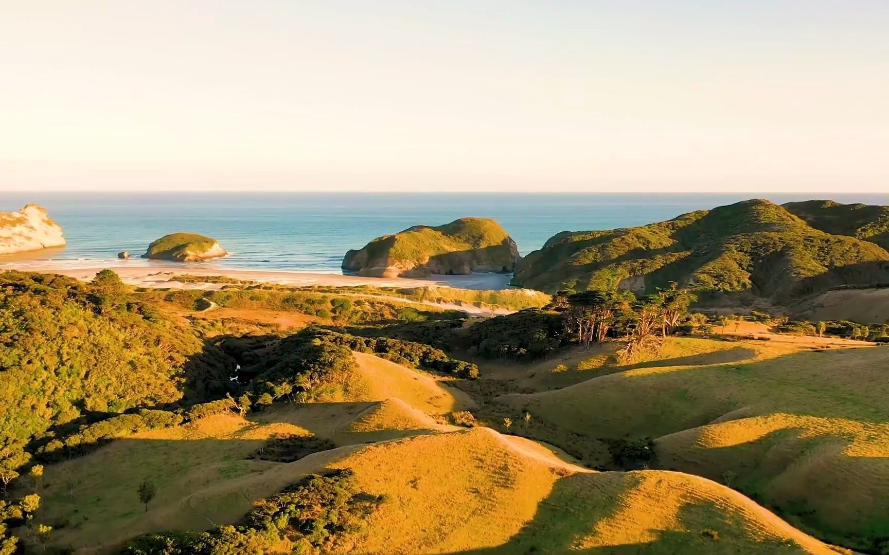 阿肯绘q版暑假班