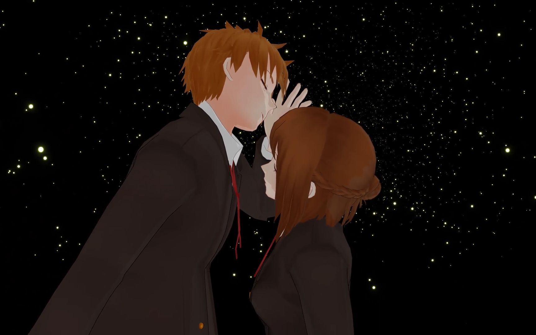 天鹅绒组shapeofyou