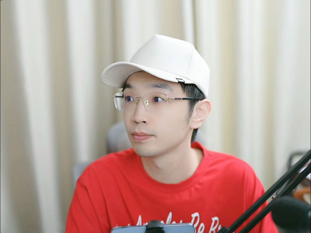 少帮主2024年8月20日直播录像