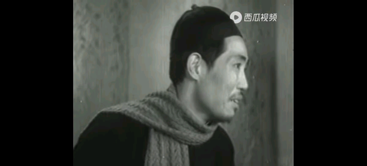 [图]【默片】【国产/剧情】《新旧上海》（1936）