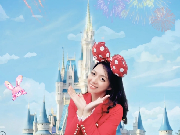 【百灵哆来咪】新作上线,快来看看!