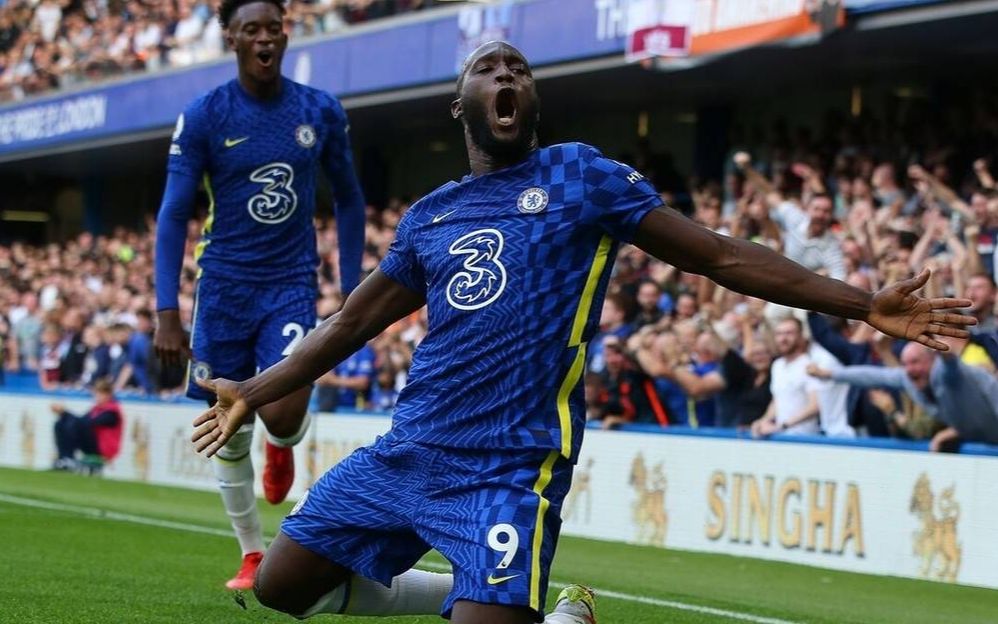 11月12日 22:00 法甲 梅斯vs南特 全程 高清中文 直播回放