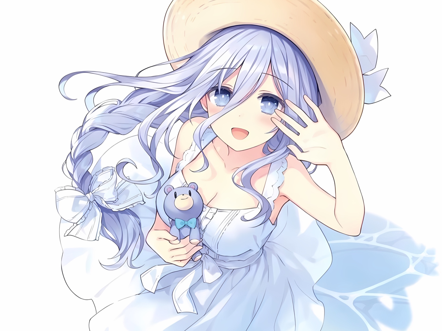 约会大作战第五季op 主题曲试听版