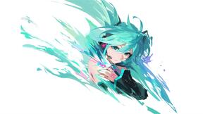 如蝴蝶一般