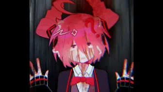 【drivingwithmydarling】meme//teto X miku//双强//私设//含微雪（注意避雷⚠）