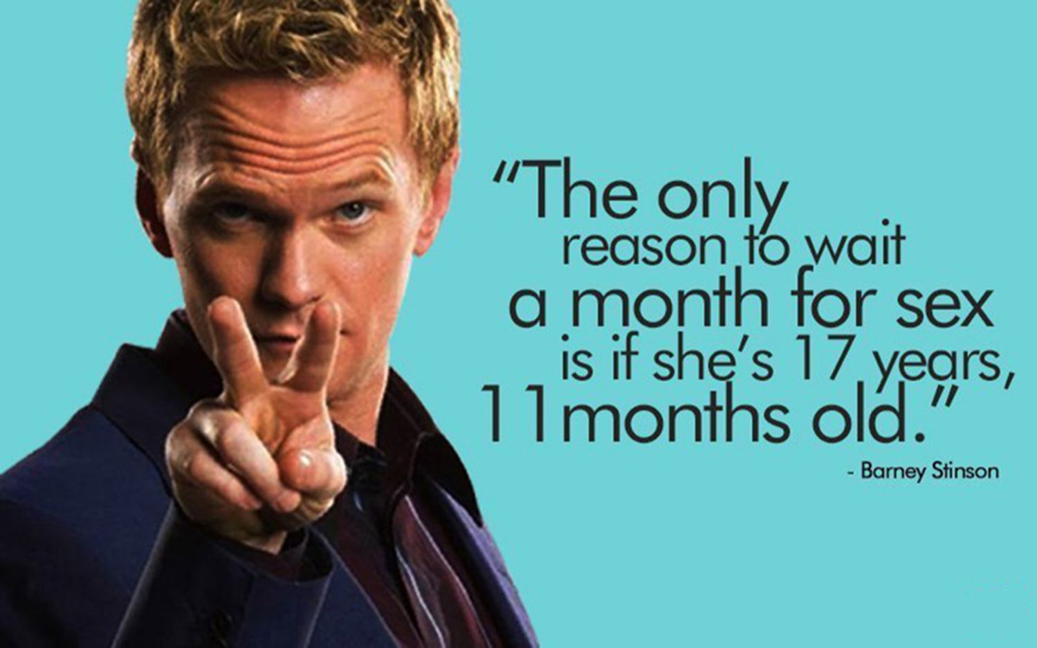 老爸老妈的浪漫史-巴叔的另一面_哔哩哔哩 (゜-゜