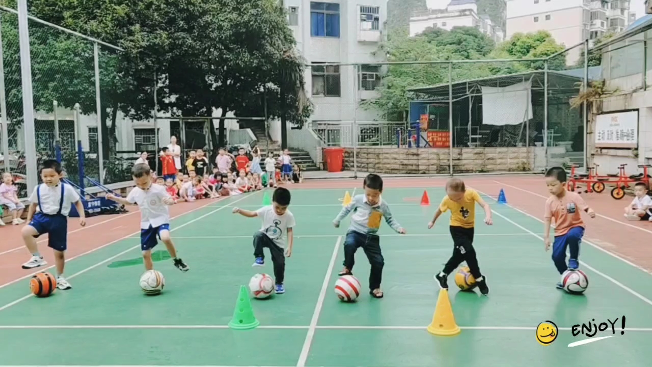 幼儿园小班科学活动《我爱探AYX爱游戏 - 注册送彩金88元- 世界杯指定体育平台索》教案