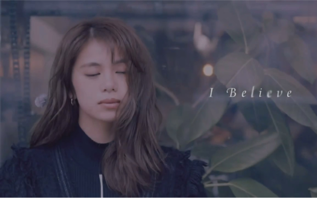 生活别野加奈舞佐藤晴美