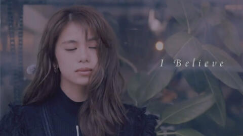 搜索 哔哩哔哩 つロ干杯 Bilibili