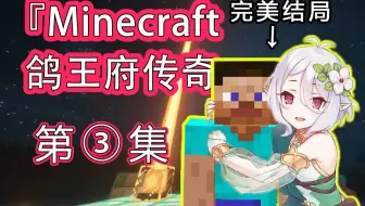 我的世界 Stoneblock2 02丨无限岩浆 匠魂 哔哩哔哩 Bilibili 我的世界 Stoneblock2 02丨无限岩浆 匠魂 哔哩哔哩 Bilibili