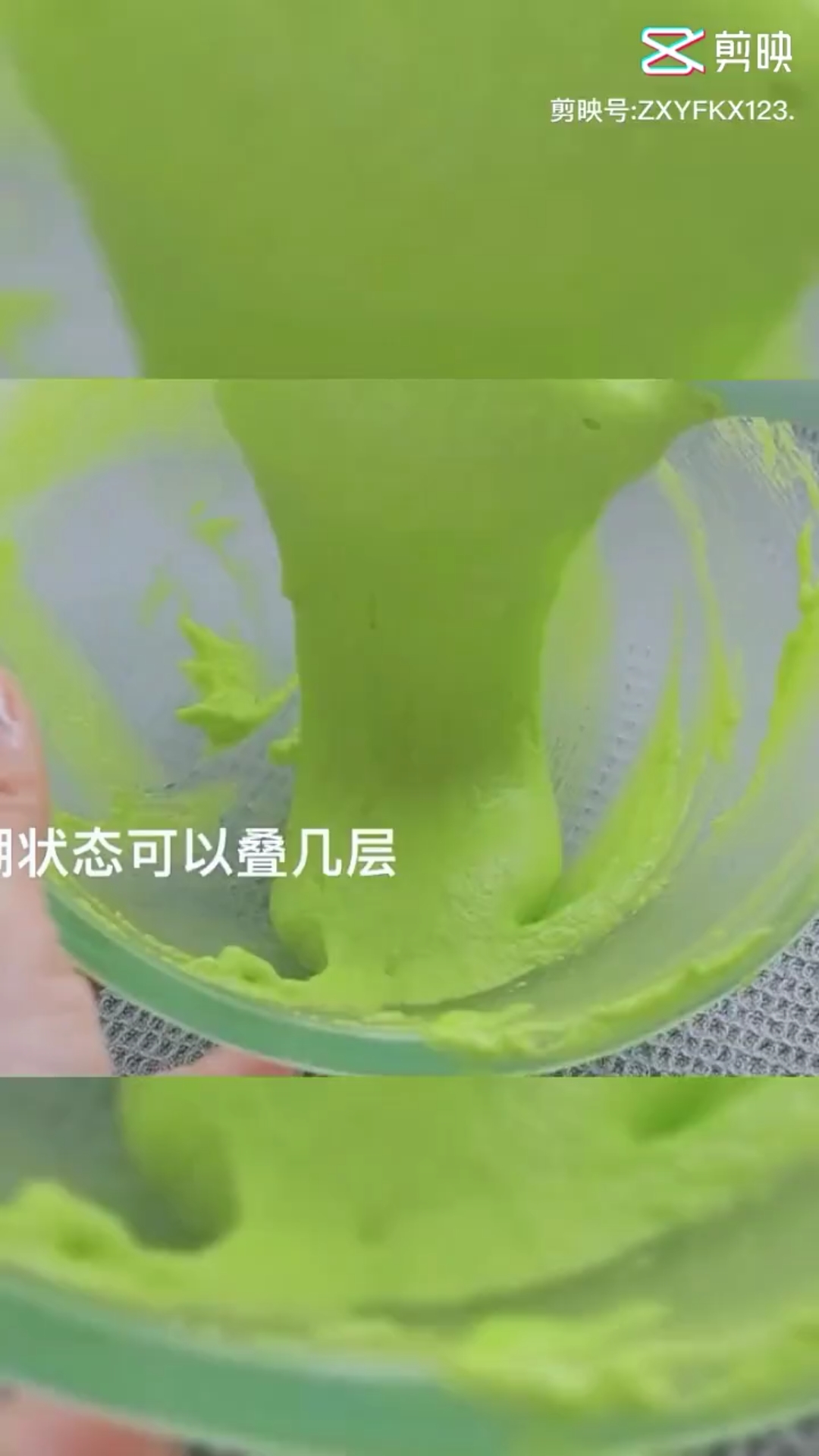 [图]春.夏.秋.冬，等你而来！