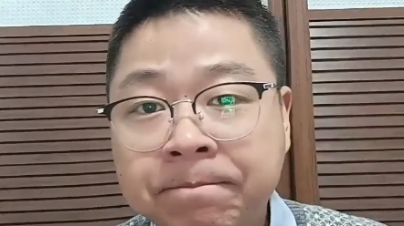 好人南京胖哥女儿刚去世父亲又患癌,感慨命运的不公视频被删怕被误解