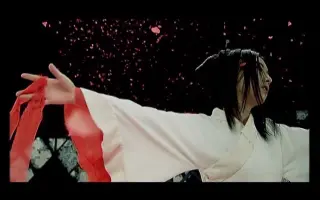 天野月子 搜索结果 哔哩哔哩弹幕视频网 つロ乾杯 Bilibili