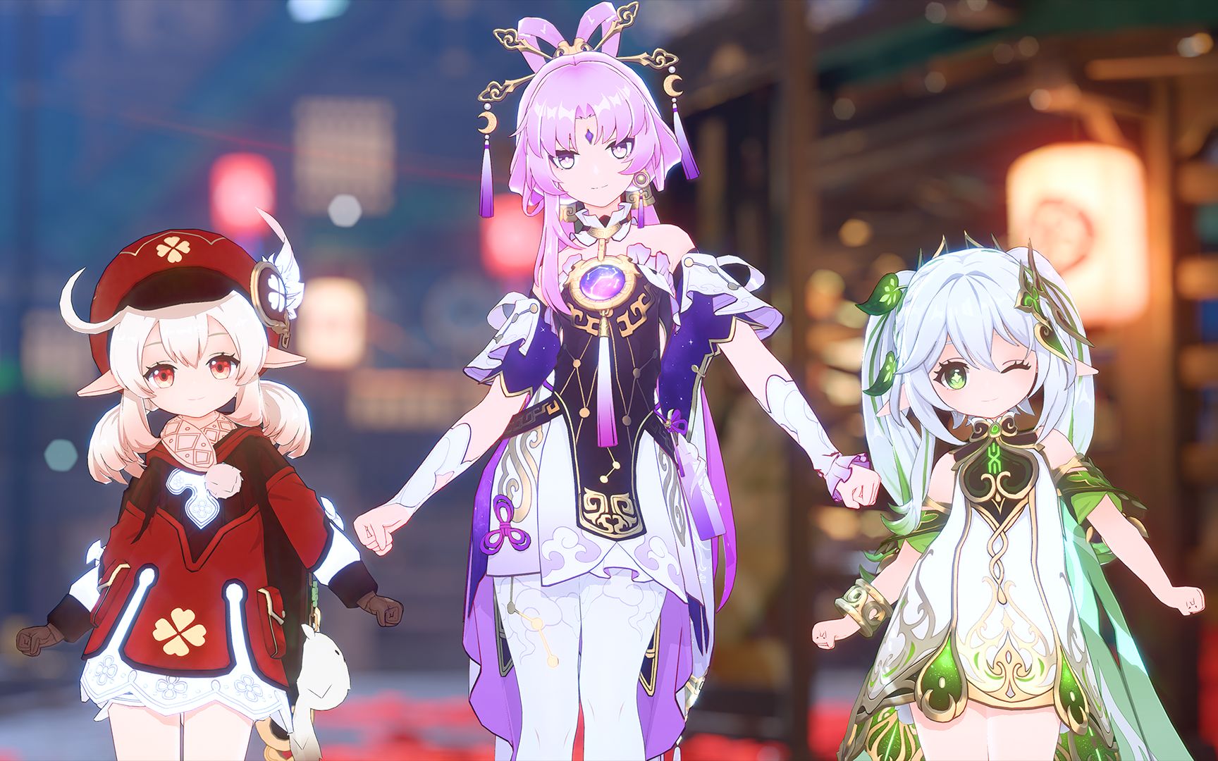 三份fa玲快乐套餐97