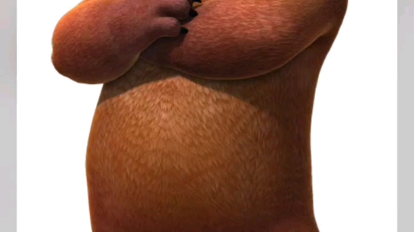 熊大也不能拼?多多威严这么猛?拼多多多多多多提现难还不让说?