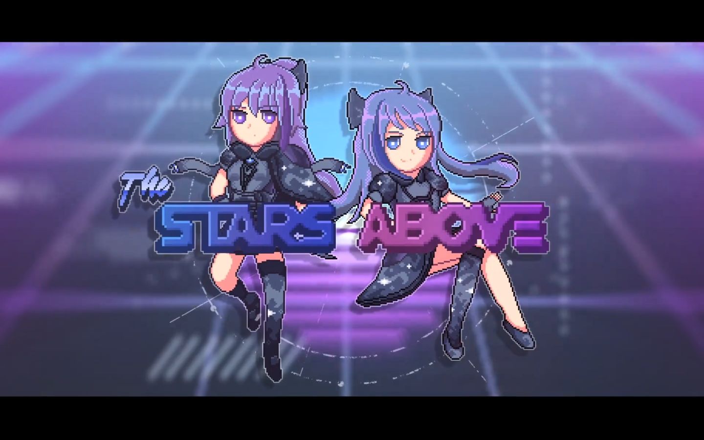 [图][Terraria]The Stars Above Mod 开荒实况