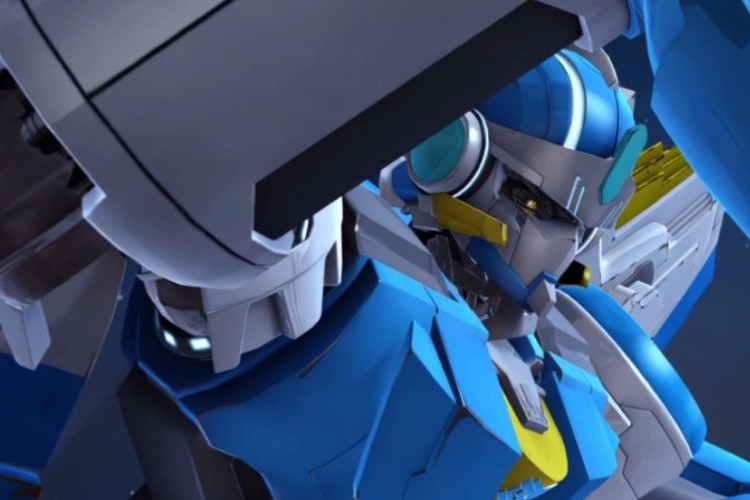 一口气看完武战道里面的破天冰的能力!