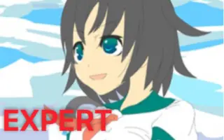 キャプテン ムラサのケツアンカー 搜索结果 哔哩哔哩弹幕视频网 つロ乾杯 Bilibili キャプテン ムラサのケツアンカー 搜索结果 哔哩哔哩弹幕视频网 つロ乾杯 Bilibili