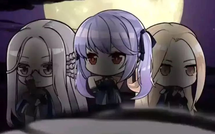 【十六/wows】拿拿酱依然强而有力20w伤饺子局_哔