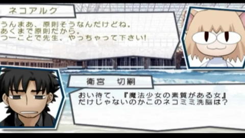 搜索 哔哩哔哩 つロ 干杯 Bilibili