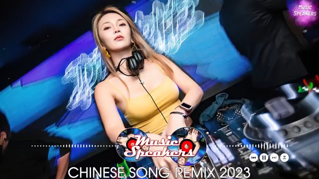 [图]2023夜店舞曲 【 2023最火歌曲dj 】 2023年最新dj歌曲 串烧