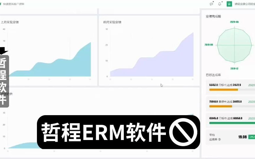 商标注册代理行业系统如何开展企业业务系统工具演示哔哩哔哩bilibili