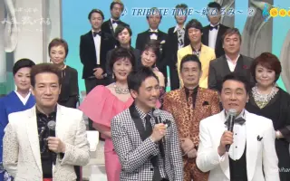 小林裕美 搜索结果 哔哩哔哩 Bilibili