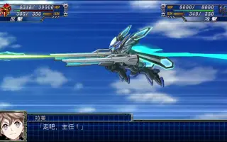 无限轨道ssx 搜索结果 哔哩哔哩 Bilibili