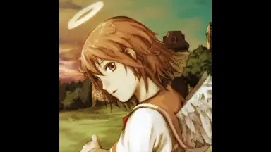 灰羽联盟-哔哩哔哩_Bilibili
