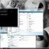 Windows Vista 下实现秘密下载的解决办法（要求图标：迅雷）_1080p(2651907)