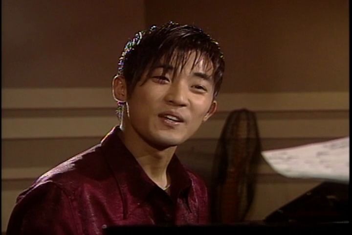 星梦奇缘65小民哥闹别扭啦