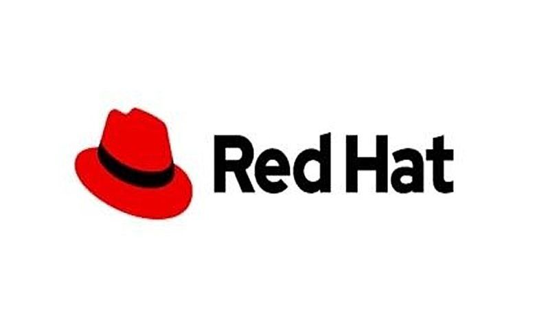 杨哥Linux red Hat红帽RHCE认证考试超细精讲 +RHCE真实考题 + 赠送RHCE模拟练习环境哔哩哔哩bilibili