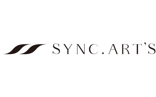 【天火同人堂】SYNC.ART'S哔哩哔哩bilibili